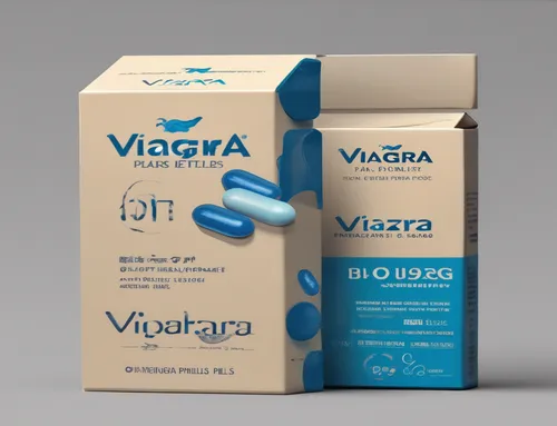 come fare a comprare il viagra